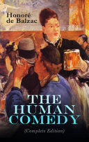 Read Pdf The Human Comedy (Complete Edition)