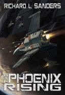 The Phoenix Rising Book