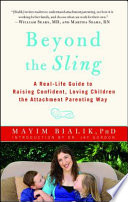 Beyond The Sling