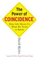 Read Pdf The Power of Coincidence