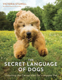 Read Pdf The Secret Language of Dogs