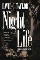 Read Pdf Night Life