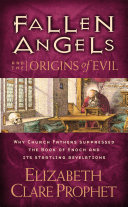 Read Pdf Fallen Angels and the Origins of Evil