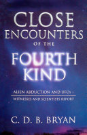 Read Pdf Close Encounters Of The Fourth Kind