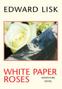 Read Pdf White Paper Roses