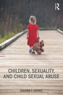 Read Pdf Children, Sexuality, and Child Sexual Abuse