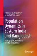 Read Pdf Population Dynamics in Eastern India and Bangladesh