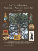 Read Pdf My Tree of Life as an Appraiser of American Indian Art