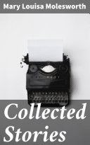 Read Pdf Collected Stories