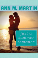 Read Pdf Just a Summer Romance