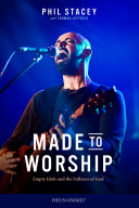 Made to Worship pdf