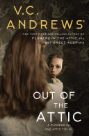 Out of the Attic Book