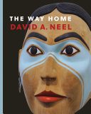 Read Pdf The Way Home