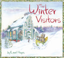 Read Pdf The Winter Visitors