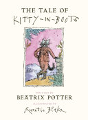 Read Pdf The Tale of Kitty In Boots