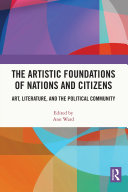 Read Pdf The Artistic Foundations of Nations and Citizens
