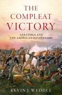 Read Pdf The Compleat Victory