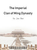 The Imperial Clan of Ming Dynasty pdf