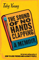 The Sound of No Hands Clapping pdf