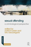 Read Pdf Sexual Offending