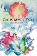Read Pdf Celtic Magic Tales