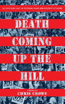 Read Pdf Death Coming Up The Hill