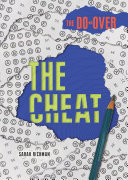 Read Pdf The Cheat