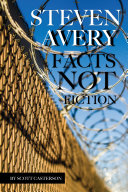 Read Pdf Steven Avery: Facts Not Fiction
