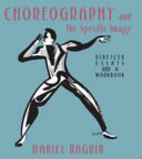 Read Pdf Choreography and the Specific Image