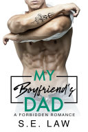 Read Pdf My Boyfriend's Dad