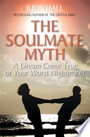 Soulmate Myth