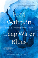 Read Pdf Deep Water Blues