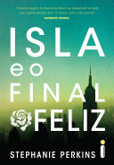 Read Pdf Isla e o final feliz
