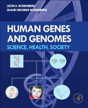 Read Pdf Human Genes and Genomes