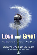 Love and Grief pdf