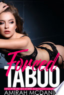 Forced Taboo Explicit Erotic Sex Stories Anthology Collection