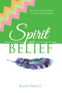 Read Pdf Spirit and Belief