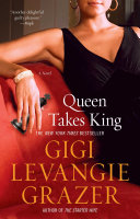 Queen Takes King pdf
