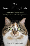Read Pdf The Inner Life of Cats