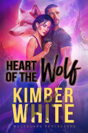 Read Pdf Heart of the Wolf