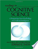 Readings In Cognitive Science
