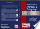 Practical Guide in Andrology and Embryology