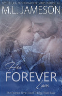 Read Pdf Her Forever Love