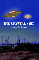 The Crystal Ship