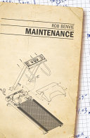 Read Pdf Maintenance