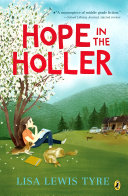 Read Pdf Hope in The Holler
