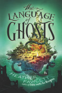 Read Pdf The Language of Ghosts