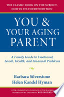 You And Your Aging Parent
