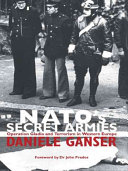 Nato S Secret Armies