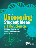 Read Pdf Uncovering Student Ideas in Life Science
